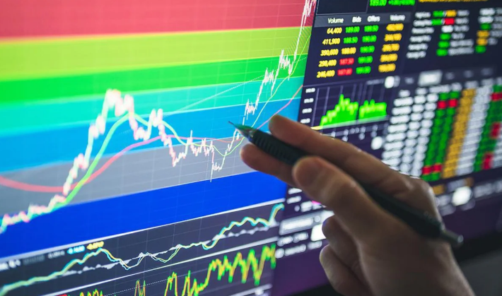 Photo of सस्पेंशन मार्केट की सबसे बड़ी कंपनी के शेयर ने 6 महीनों में पैसा किया ढाई गुना