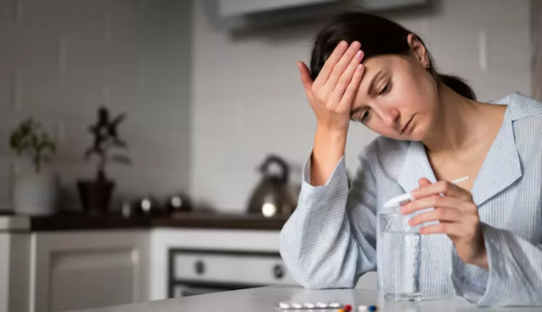 Photo of सेहतमंद रहने के लिए बचपन से ही पोषण का ध्यान रखना है जरूरी