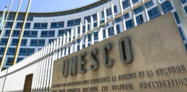 Photo of भारत का कोल्ड डेजर्ट बायोस्फीयर रिजर्व यूनेस्को की सूची में शामिल