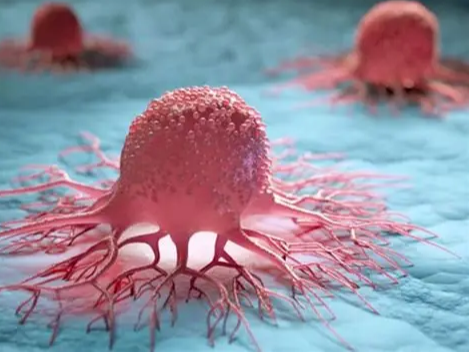 Photo of पूर्वोत्तर भारत में हर 5 में से 1 पुरुष को कैंसर का खतरा