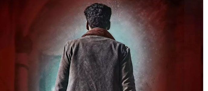 Photo of OTT का रियल एंटरटेनमेंट किंग है ये एक्टर, कभी 50 रुपये उधार लेकर निकला था घर से