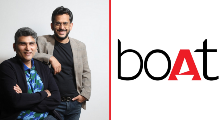 Photo of boAt और Urban Company समेत 13 कंपनियों को मिली आईपीओ लाने की मंजूरी