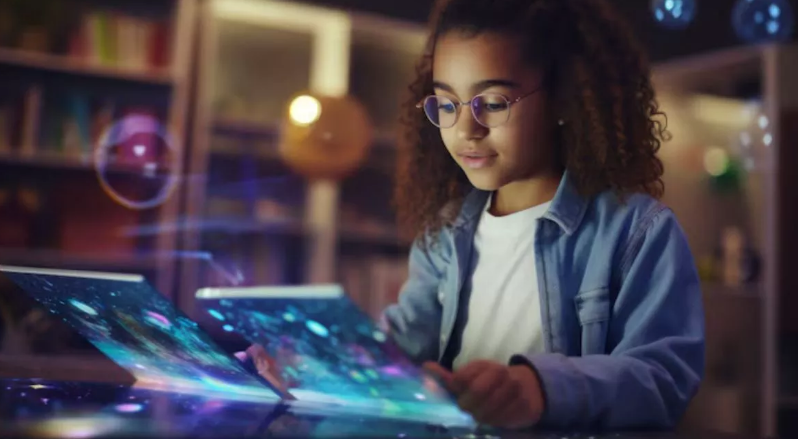 Photo of मेंटल हेल्थ से जुड़ी समस्याओं के लिए एआई का इस्तेमाल कितना सही