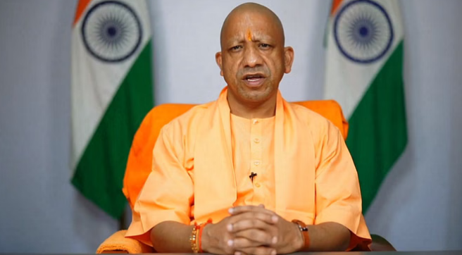 Photo of यूपी: आउटसोर्स कर्मचारियों के लिए अच्छी खबर, अब तीन साल के लिए होगी भर्ती