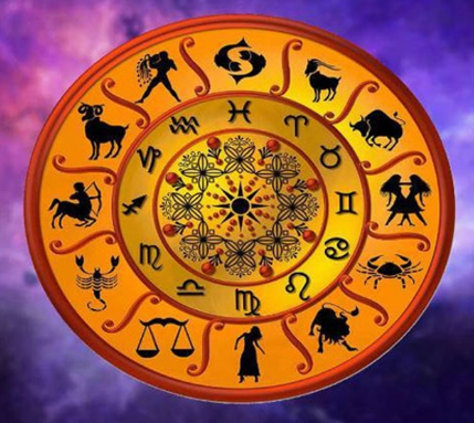 Photo of 09 सितंबर 2025 का राशिफल