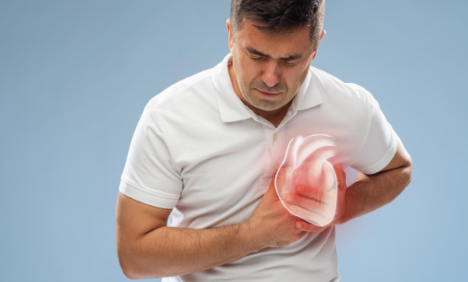 Photo of हर तीन में से एक भारतीय की मौत का कारण है हार्ट डिजीज