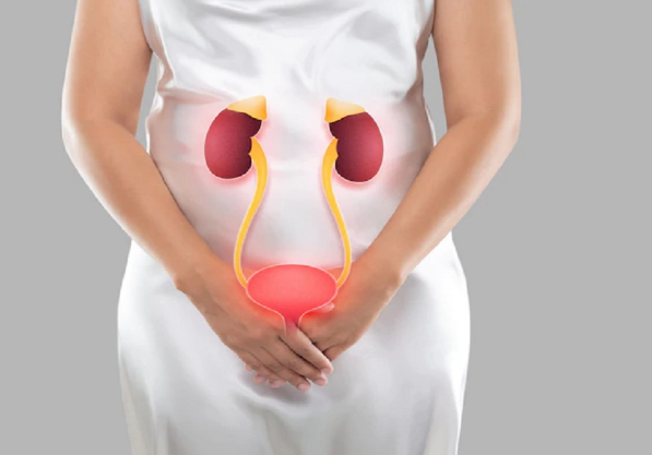 Photo of किडनी फेलियर की शुरुआत है यूरिन में दिखने वाले 2 बदलाव