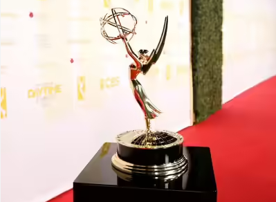 Photo of बेस्ट ड्रामा सीरीज बनी The Pitt, ‘एडोलसेंस’ का भी बजा डंका