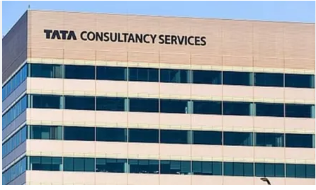 Photo of TCS ने छंटनी के बाद बचे हुए कर्मचारियों को दे दिया तोहफा…