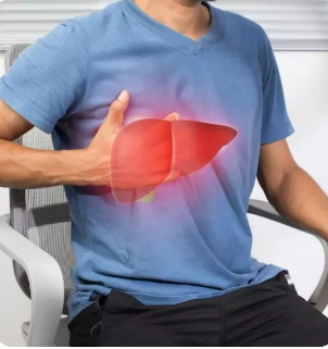 Photo of लिवर में जमा फैट कम करने के लिए पिएं ये 4 ड्रिंक्स, कुछ ही दिनों में मिलने लगेगा आराम