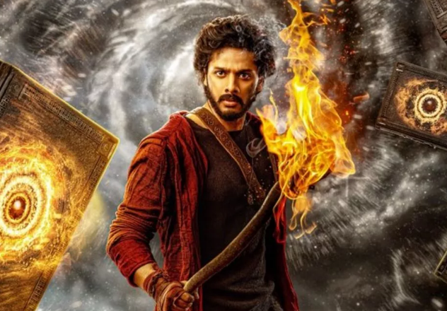 Photo of मंडे को मिराई ने कर डाली चौंकाने वाली कमाई