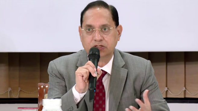 Photo of कंपनियों को आईपीओ नियमों में ढील, शेयरधारिता पूरा करने का समय बढ़ा