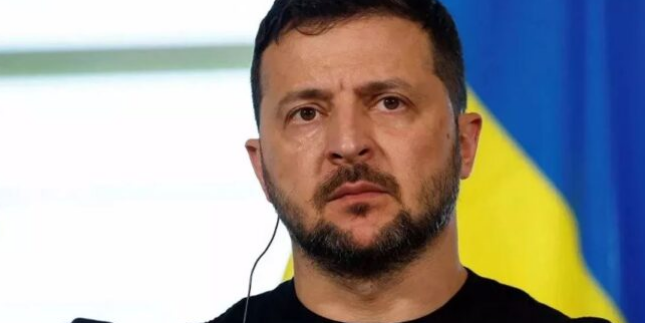 Photo of यूक्रेन युद्ध में ज्यादा खोकर बहुत कम प्राप्त कर रही रूसी सेना