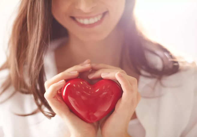 Photo of रोजमर्रा की छोटी-मोटी लापरवाही बना देती है दिल को बीमार