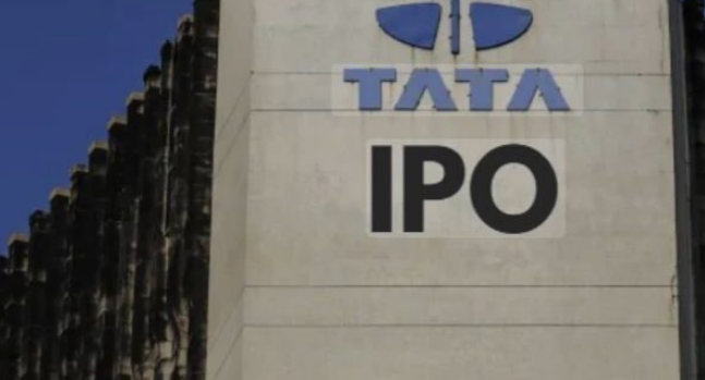 Photo of आ गई 2025 के सबसे बड़े आईपीओ की लॉन्च डेट