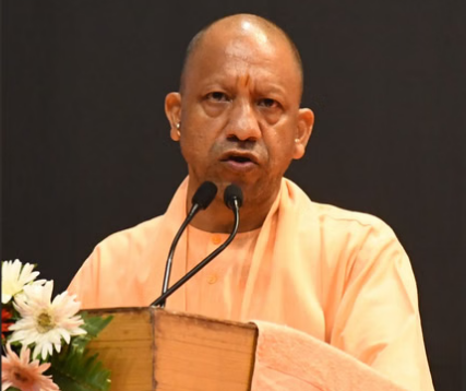 Photo of सीएम योगी और पर्यटन मंत्री आज, कल आ रहे आगरा