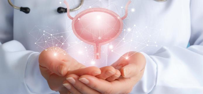 Photo of शुरुआती स्टेज में मुश्किल होता है प्रोस्टेट कैंसर का पता लगाना…