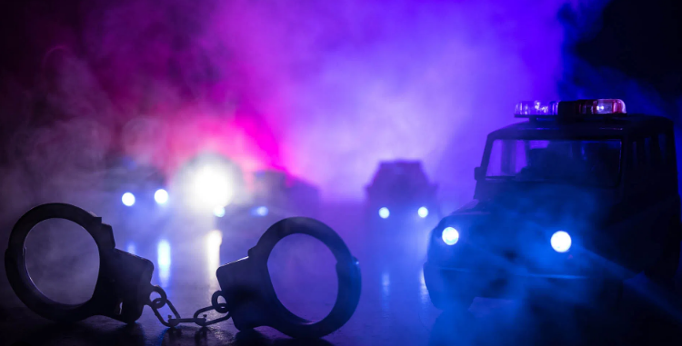 Photo of रायपुर में माओवादी नेटवर्क पर शिकंजा, भाठागांव से नक्सली रामा की गिरफ्तारी