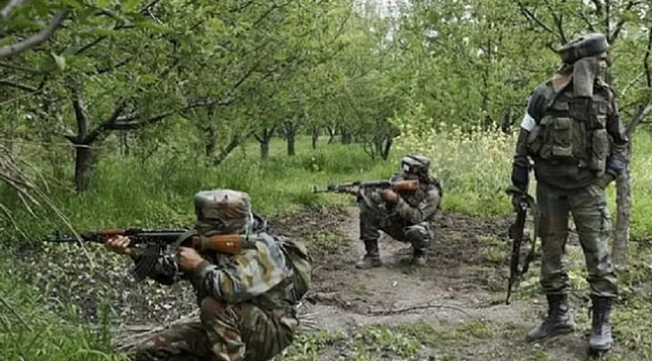 Photo of छत्तीसगढ़ में नक्सल मोर्चे पर बड़ी तैयारी, 30 नए बेस बनेंगे