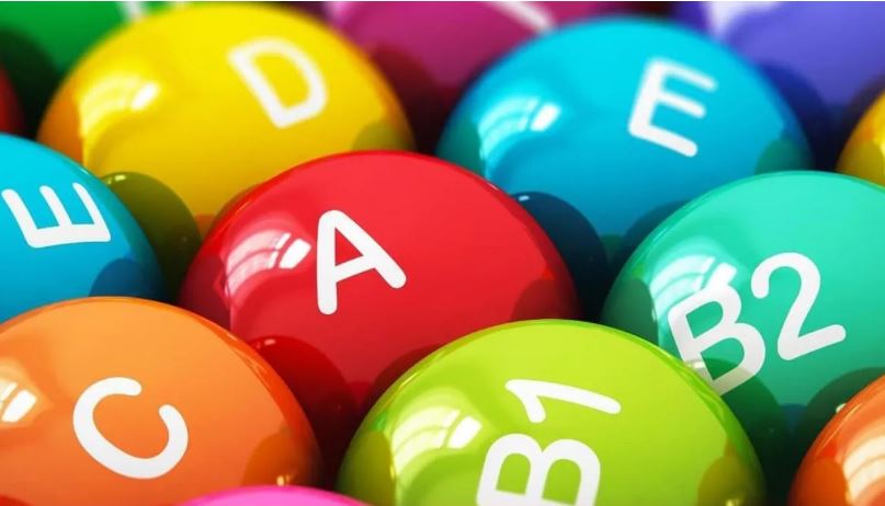 Photo of कमजोर इम्युनिटी और बीमारियों का घर बना शरीर, हो सकती है इन 4 विटामिन की कमी