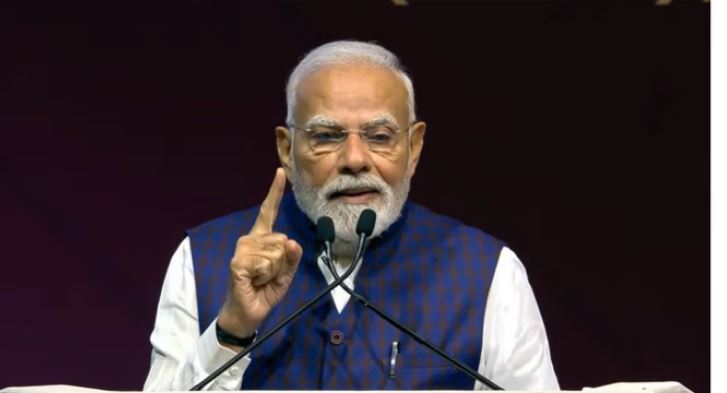 Photo of दक्षिण एशिया की गणित विरासत पर सम्मेलन