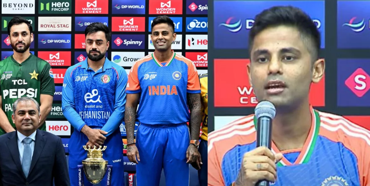 Photo of 35वें बर्थडे पर ‘SKY’ का मिशन पाकिस्तान