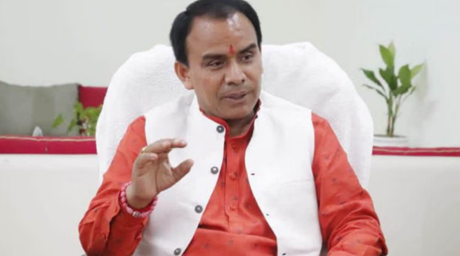 Photo of उत्तराखंड: आयुष्मान योजना, सात साल में 17 लाख मरीजों को मिला निशुल्क इलाज