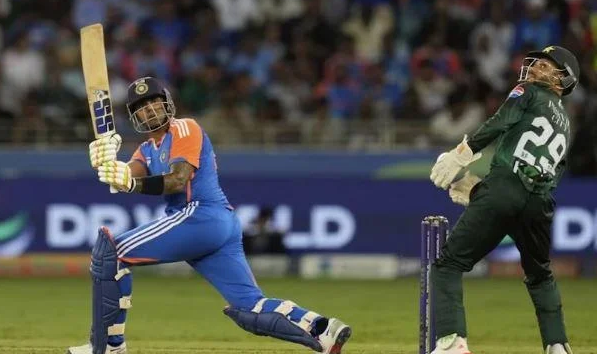 Photo of पाकिस्‍तान को फिर धूल चटाएगी टीम इंडिया