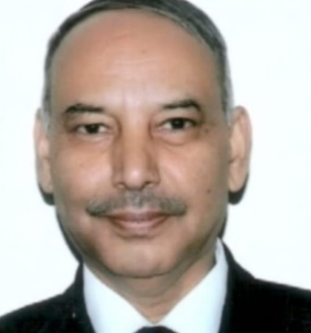 Photo of देहरादून: यूकेएसएसएससी पेपर लीक केस की जांच के लिए एकल सदस्यीय आयोग का गठन