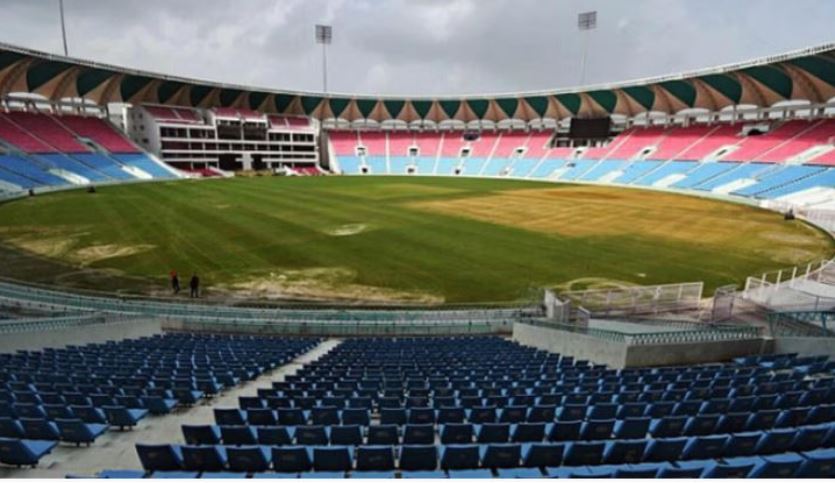 Photo of यूपी टी-20 लीग: काशी रुद्रास के टीम मैनेजर को एक करोड़ का दिया ऑफर