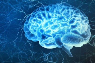 Photo of क्या डायबिटीज, हाई बीपी और मोटापे से बढ़ता है अल्जाइमर का खतरा