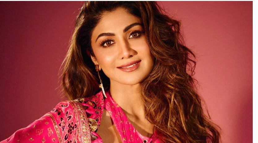 Photo of किसने किए शिल्पा शेट्टी को एक दिन में 4 हजार 450 फोन