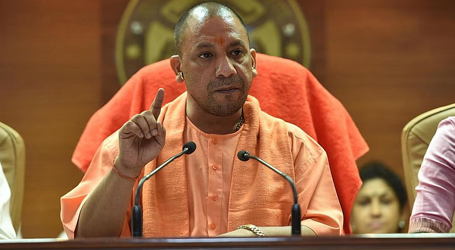 Photo of यूपी: प्रदेश में जाति आधारित रैलियों पर रहेगी पाबंदी