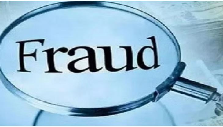 Photo of छत्तीसगढ़: स्टील कंपनी में वाहनों को चलवाकर किराया जमा करने वाले कर्मी ने किया लाखों का गबन