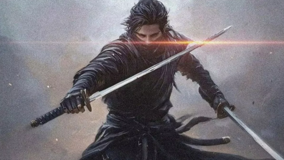 Photo of लोका ने लूट लिया बॉक्स ऑफिस, वीक डे में बंपर हुई कमाई…