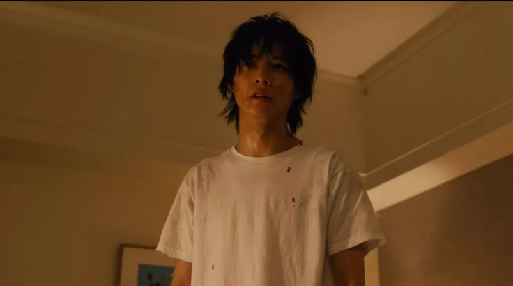 Photo of की भी बाप है OTT की ये वेब सीरीज…