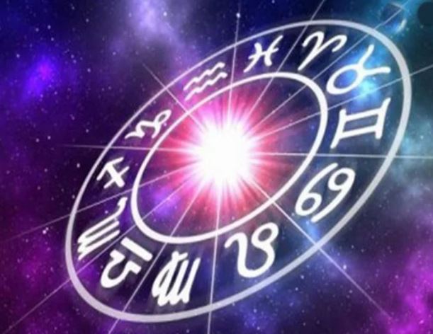 Photo of 4 सितम्बर 2025 का राशिफल