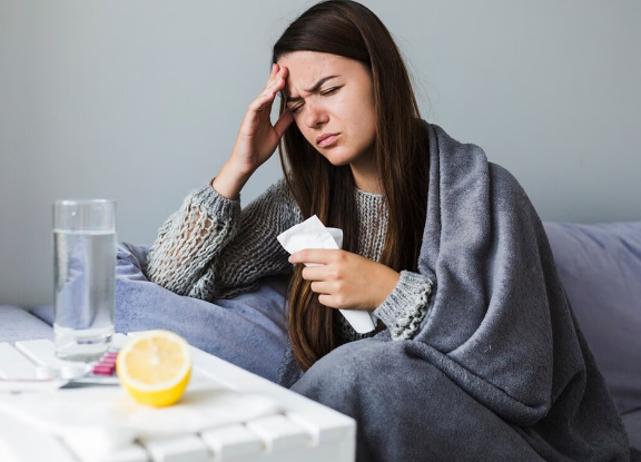 Photo of डायबिटीज से पहले शरीर में दिखने वाले ये 5 संकेत, बिल्कुल न करें इग्नोर