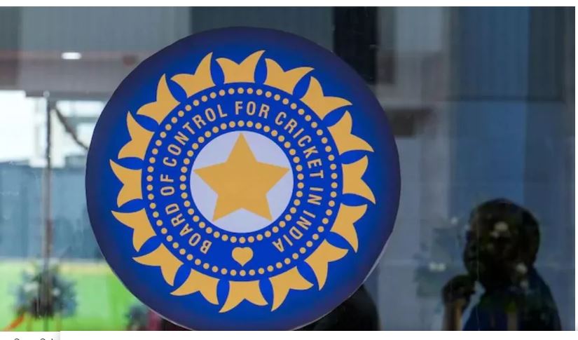 Photo of बीसीसीआई अध्यक्ष पद की दौड़ में बड़ा क्रिकेटर