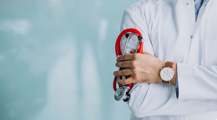 Photo of उत्तराखंड: सच क्या है…कागजों में डॉक्टरों का कोटा पूरा, अस्पताल में आधा-अधूरा