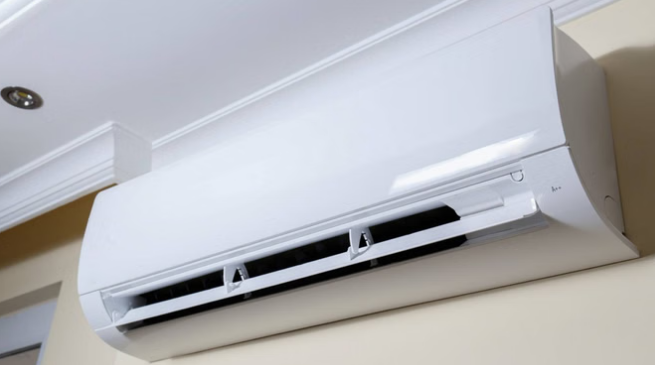 Photo of ज्यादा समय तक बारिश से 15 फीसदी तक घट सकती है AC की बिक्री