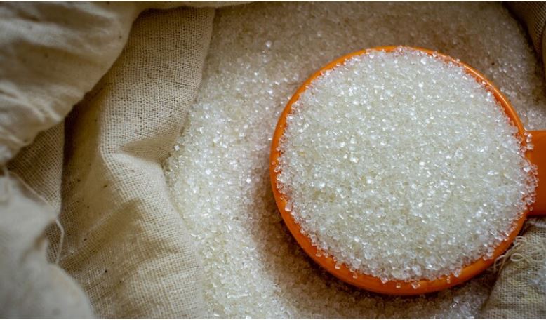 Photo of स्वाद के चक्कर में ज्यादा खा रहे हैं चीनी, तो एक बार जरूर जान लें नुकसान