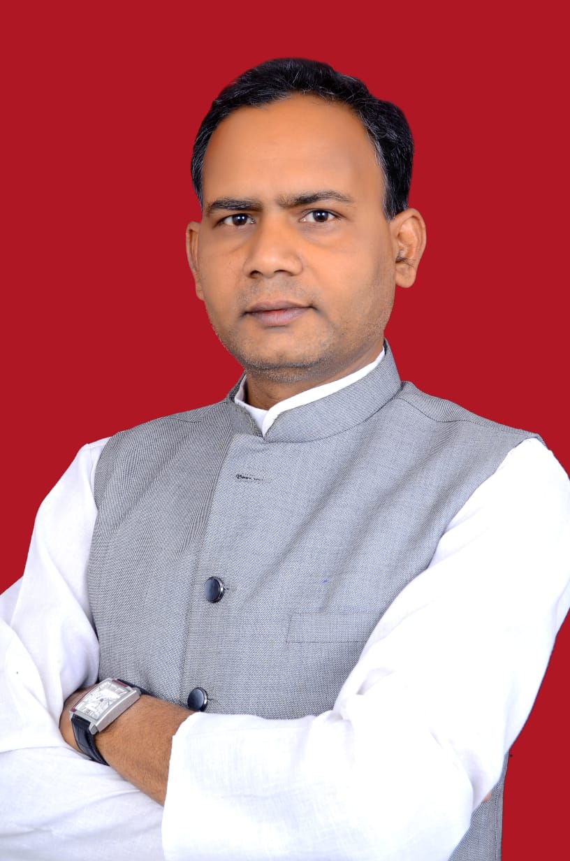 Photo of गैस सिलेंडर के दाम में 111 रुपये की बढ़ोतरी मोदी सरकार की नीतिगत विफलता: कांग्रेस