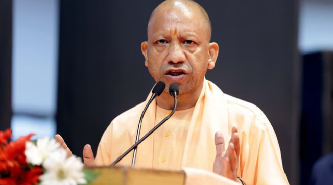 Photo of यूपी: मिशन शक्ति, आज एक दिन की प्रशासनिक अधिकारी बनेंगी बेटियां