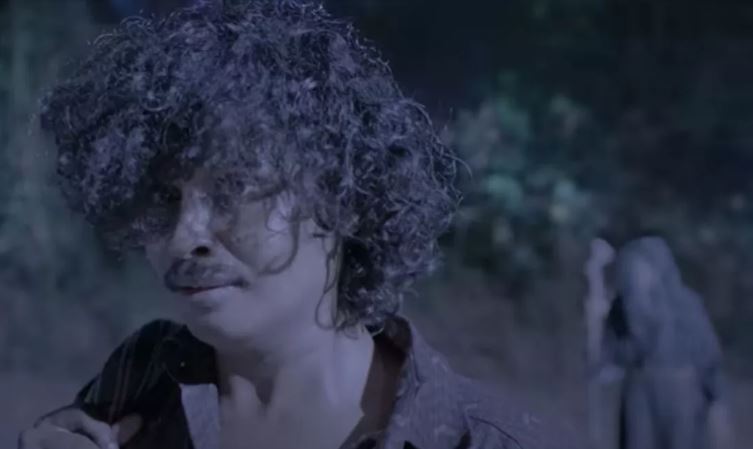 Photo of अरे वाह! OTT पर 2025 की टॉप रेटेड मूवी की दस्तक