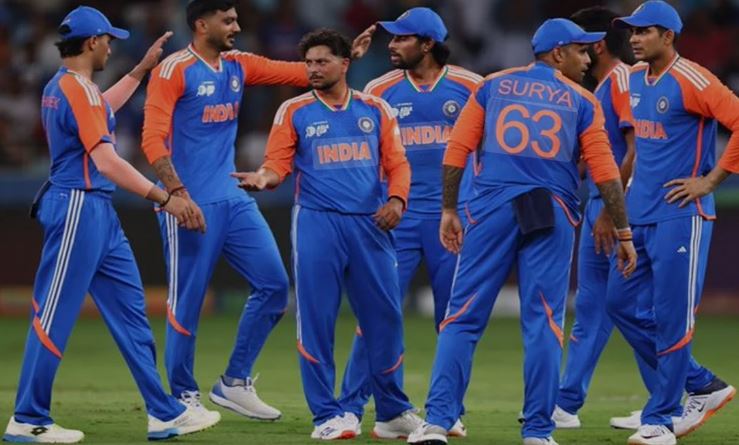 Photo of फाइनल से पहले आज ‘अंतिम अभ्यास’ करेगी टीम इंडिया