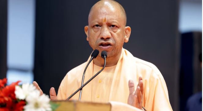 Photo of यूपी: आज होगी कैबिनेट की बैठक, नगर निकायों में 3000 पदों पर भर्ती