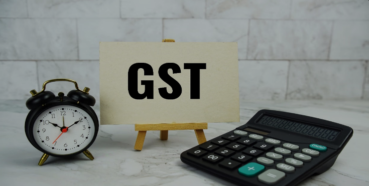 Photo of 22 सितंबर से सस्ती नहीं, महंगी हो जाएंगी ये वस्तुएं