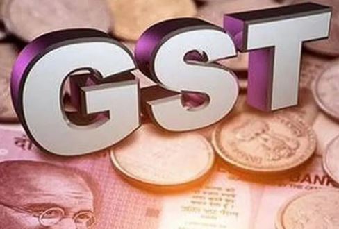 Photo of देशभर में कल से लागू होंगी जीएसटी की नई दरें