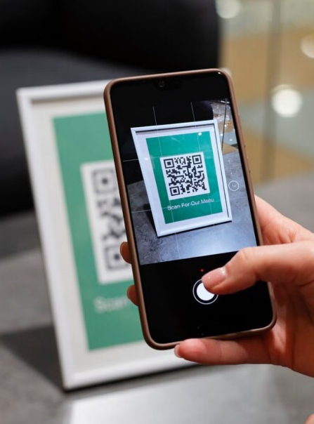 Photo of अब UPI से रोज कर सकेंगे 10 लाख तक के ट्रांजैक्शन